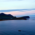  ����� � ������ ���������� ����, ����  ������  ����  ����  �����  �������  igprimorye  terney  primorye  sea